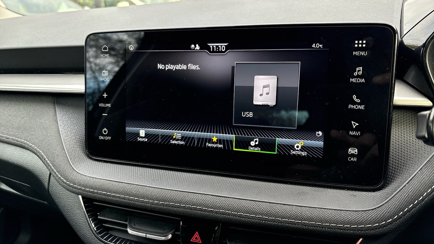 Used Skoda Fabia 2024 for sale - 76649926: Photo 41