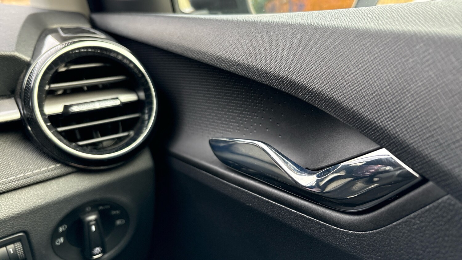 Used Skoda Fabia 2024 for sale - 76649926: Photo 43