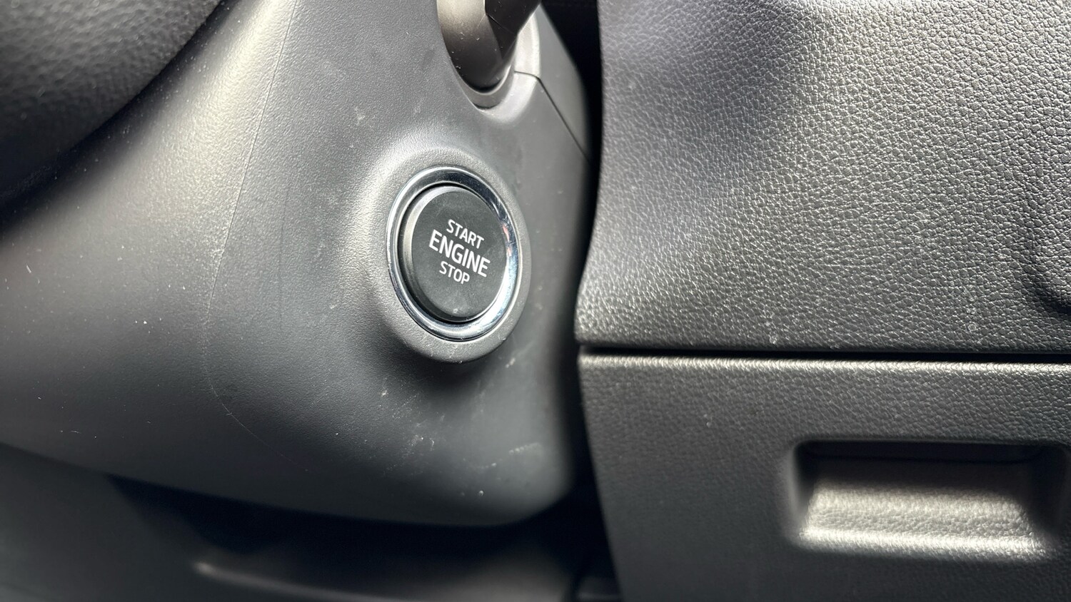 Used Skoda Fabia 2024 for sale - 76649926: Photo 44