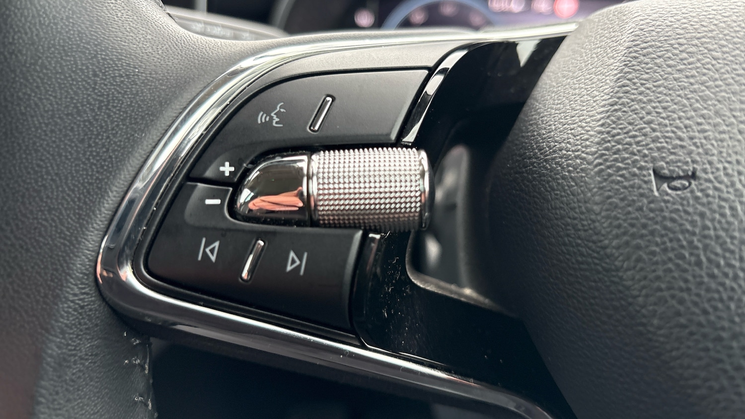 Used Skoda Kamiq 2023 for sale - 77619727: Photo 17