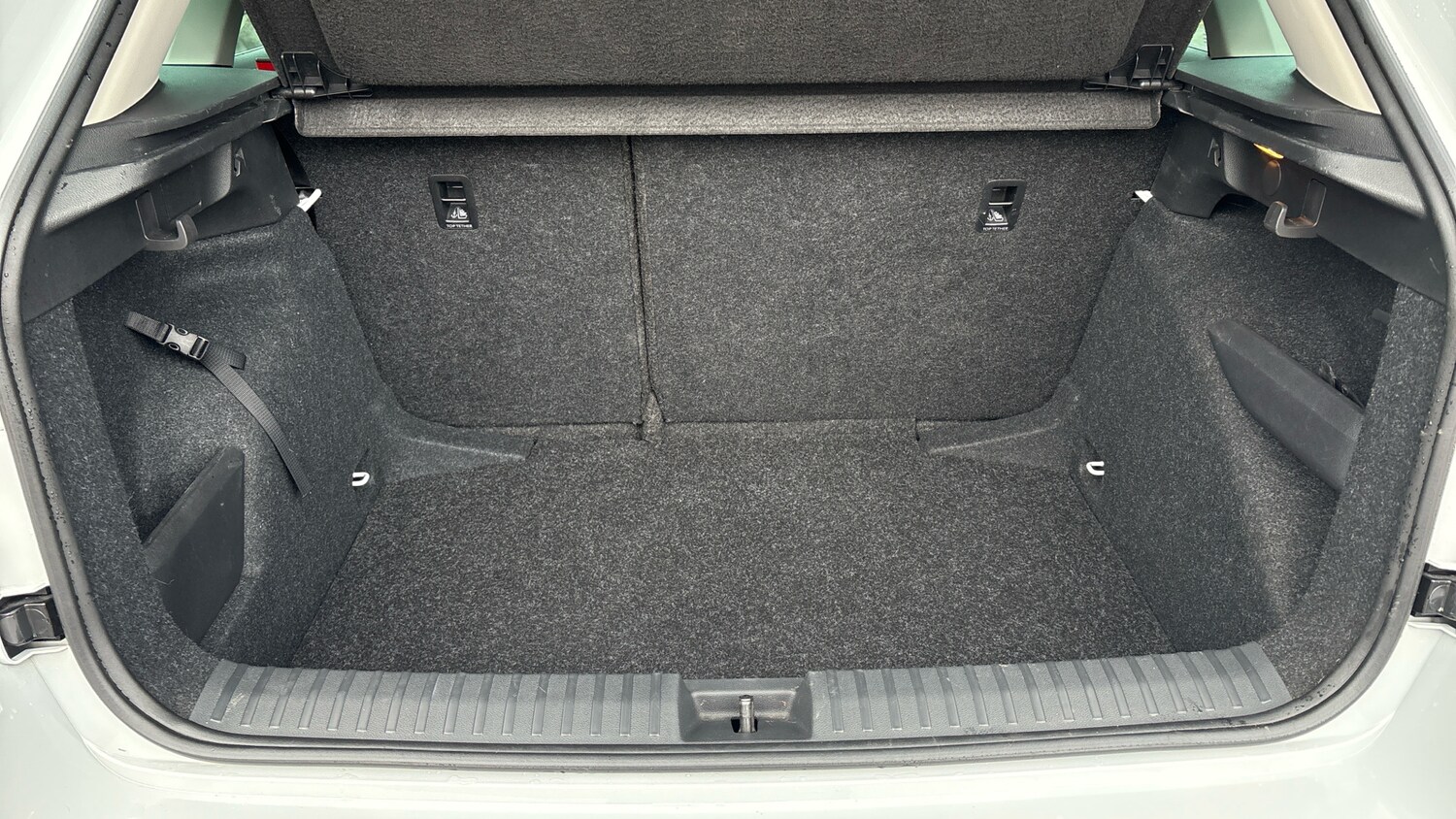 Used Skoda Kamiq 2023 for sale - 77619727: Photo 20