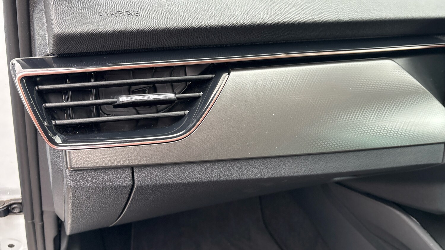 Used Skoda Kamiq 2023 for sale - 77619727: Photo 23