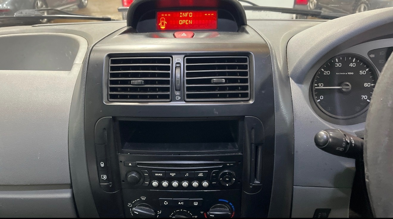 Used Fiat Scudo 2012 for sale - 77626458: Photo 11