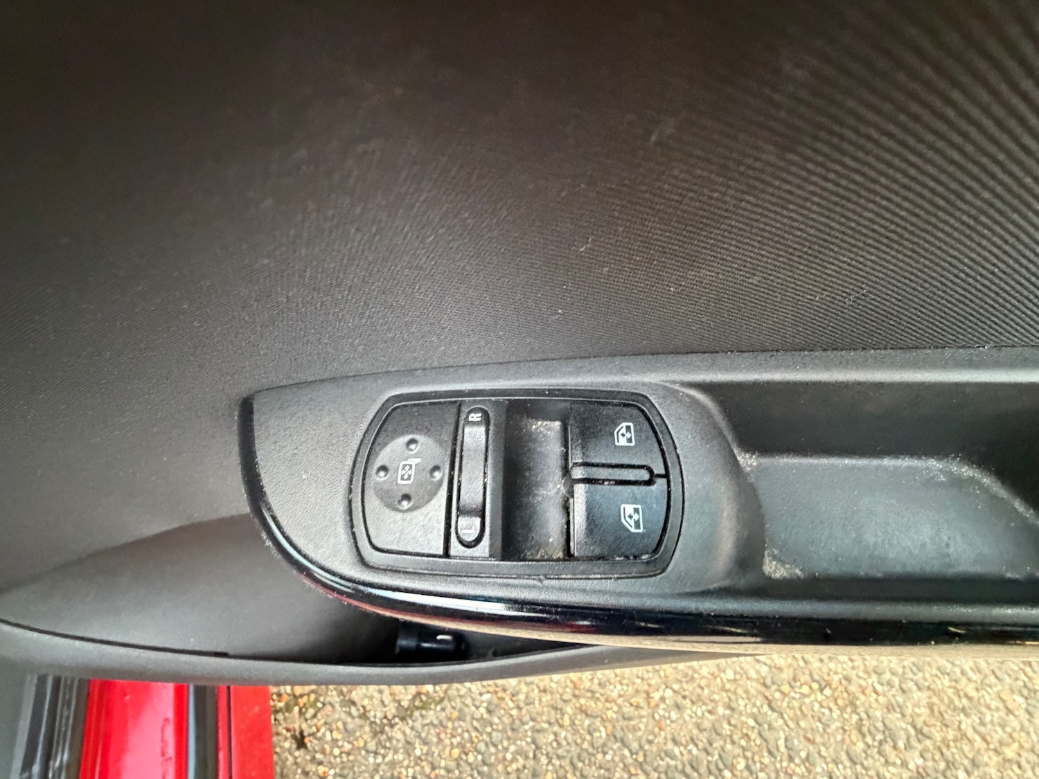 Used Vauxhall Corsa 2015 for sale - 77702879: Photo 11