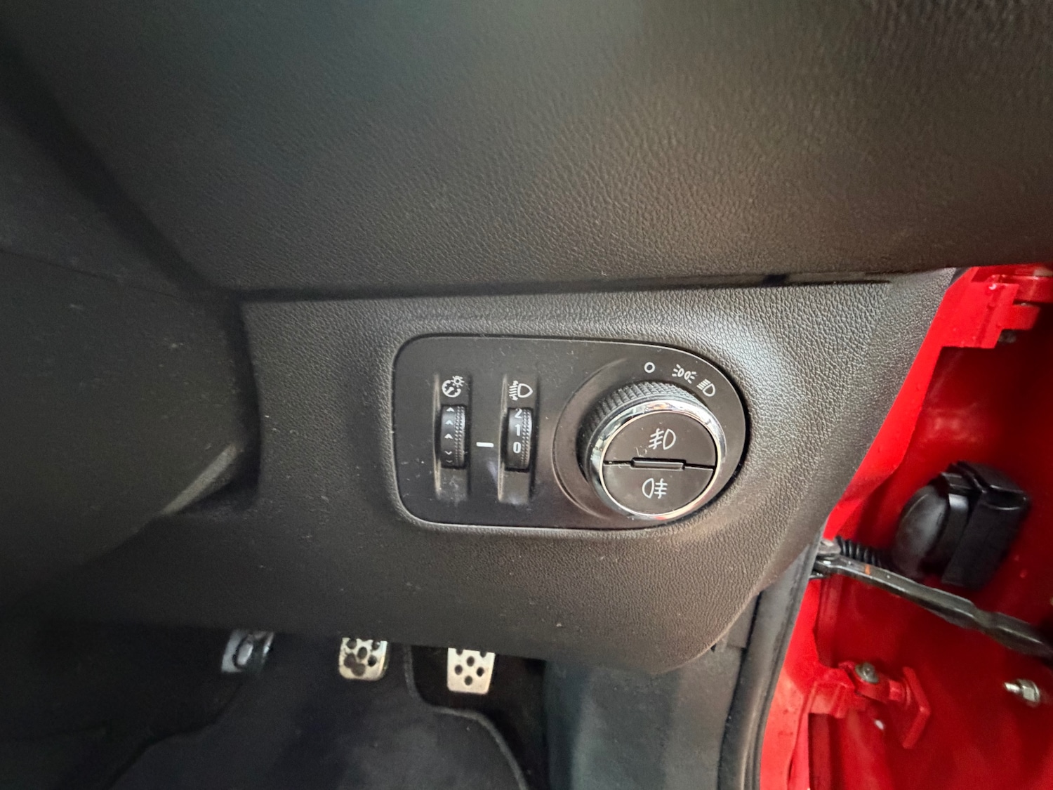 Used Vauxhall Corsa 2015 for sale - 77702879: Photo 12