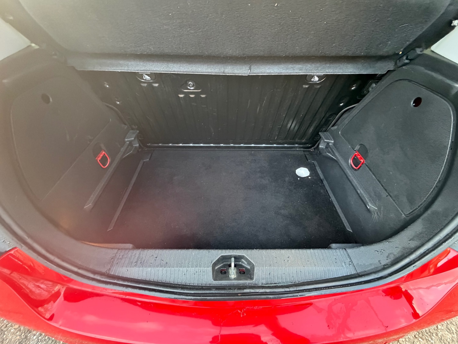 Used Vauxhall Corsa 2015 for sale - 77702879: Photo 15