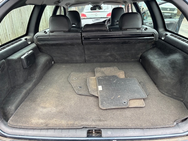 Used Volvo XC70 2007 for sale - 75613975: Photo 11