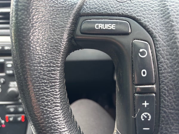 Used Volvo XC70 2007 for sale - 75613975: Photo 19