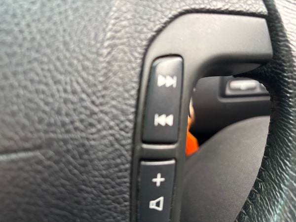 Used Volvo XC70 2007 for sale - 75613975: Photo 20