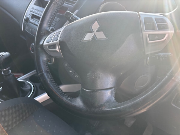 Used Citroen C3 Picasso 2009 for sale - 75694702: Photo 16