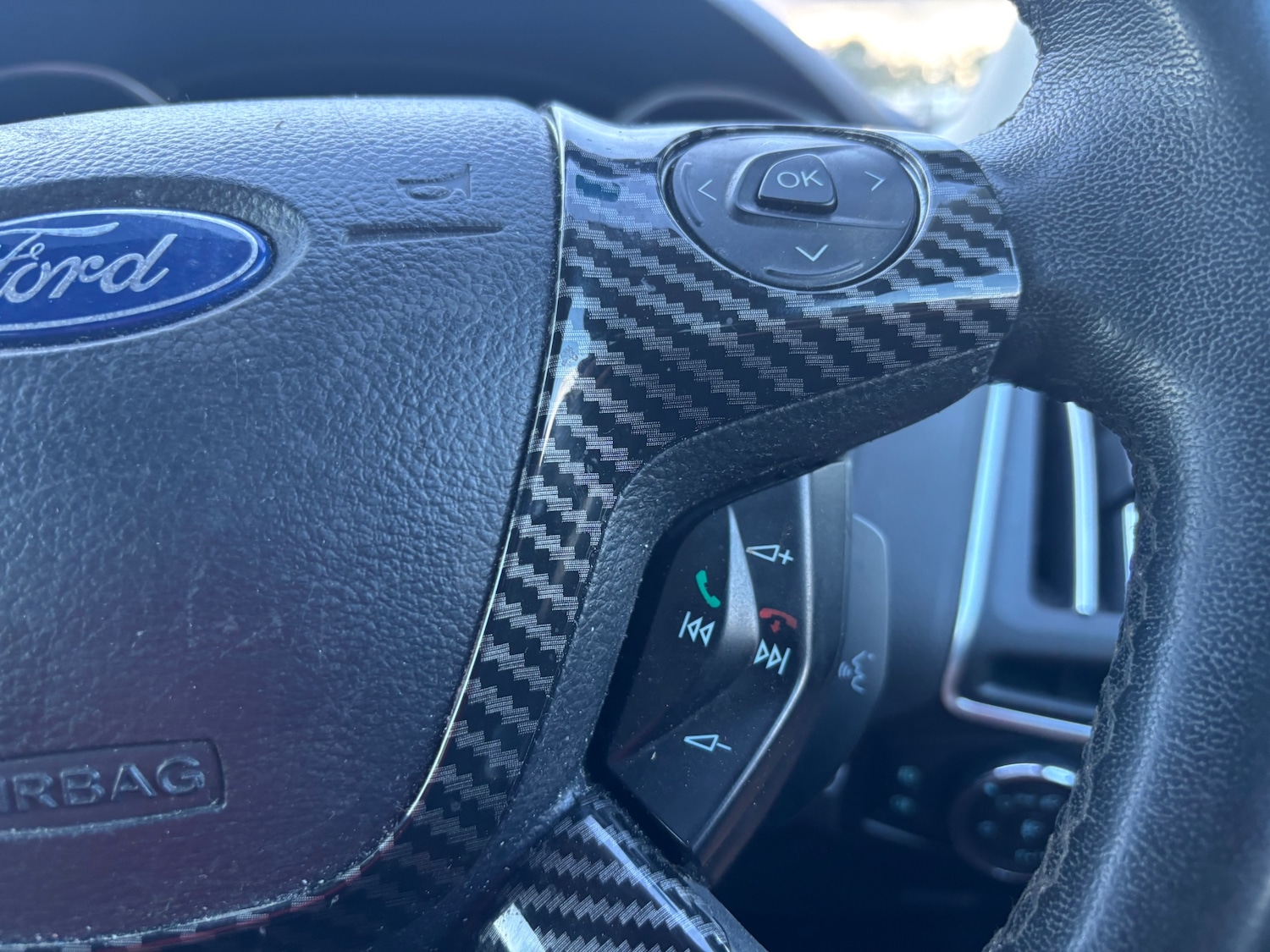 Used Ford Focus 2011 for sale - 75613794: Photo 15