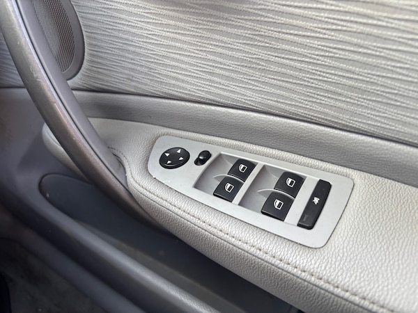 Used BMW 1 Series 2007 for sale - 75527309: Photo 11