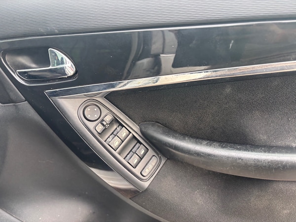 Used Citroen C4 Grand Picasso 2013 for sale - 75525625: Photo 14