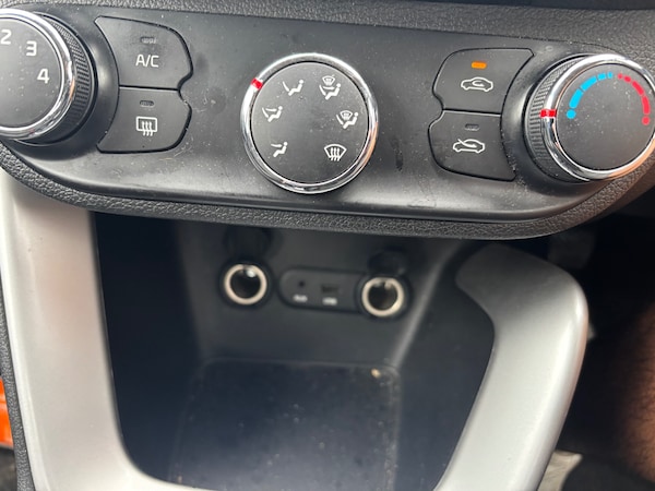 Used Kia Ceed 2014 for sale - 75524612: Photo 14