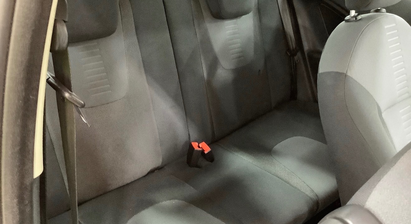 Used Ford Ka 2010 for sale - 77991920: Photo 8