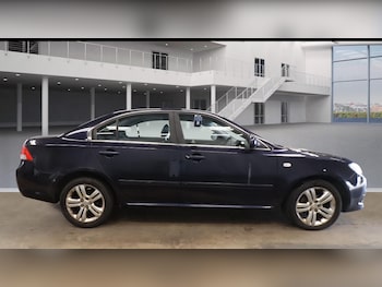 Used Kia Magentis 2010 for sale - 75521499: Photo
