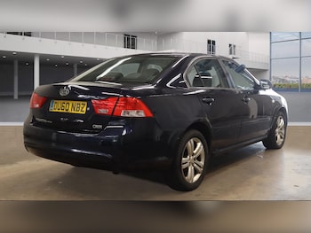Used Kia Magentis 2010 for sale - 75521499: Photo