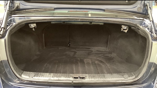 Used Kia Magentis 2010 for sale - 75521499: Photo 7