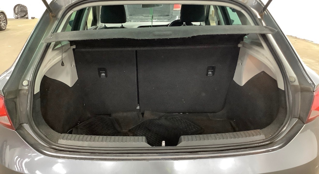 Used SEAT Leon 2015 for sale - 77579758: Photo 7