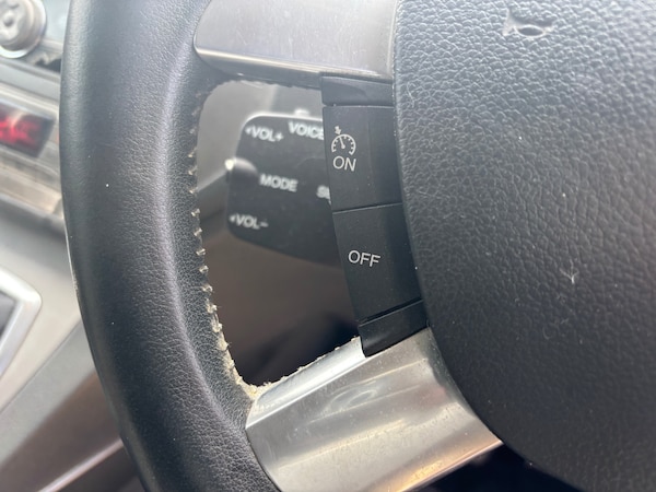 Used Ford Kuga 2011 for sale - 75612816: Photo 17