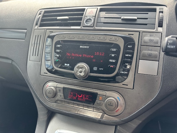 Used Ford Kuga 2011 for sale - 75612816: Photo 20