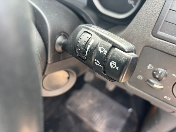 Used Ford Kuga 2011 for sale - 75612816: Photo 21