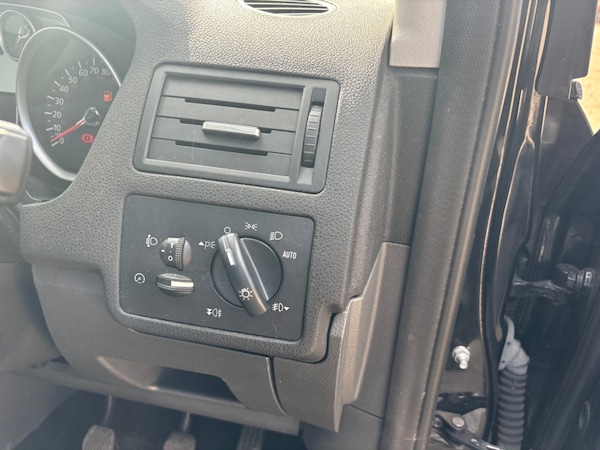 Used Ford Kuga 2011 for sale - 75612816: Photo 22