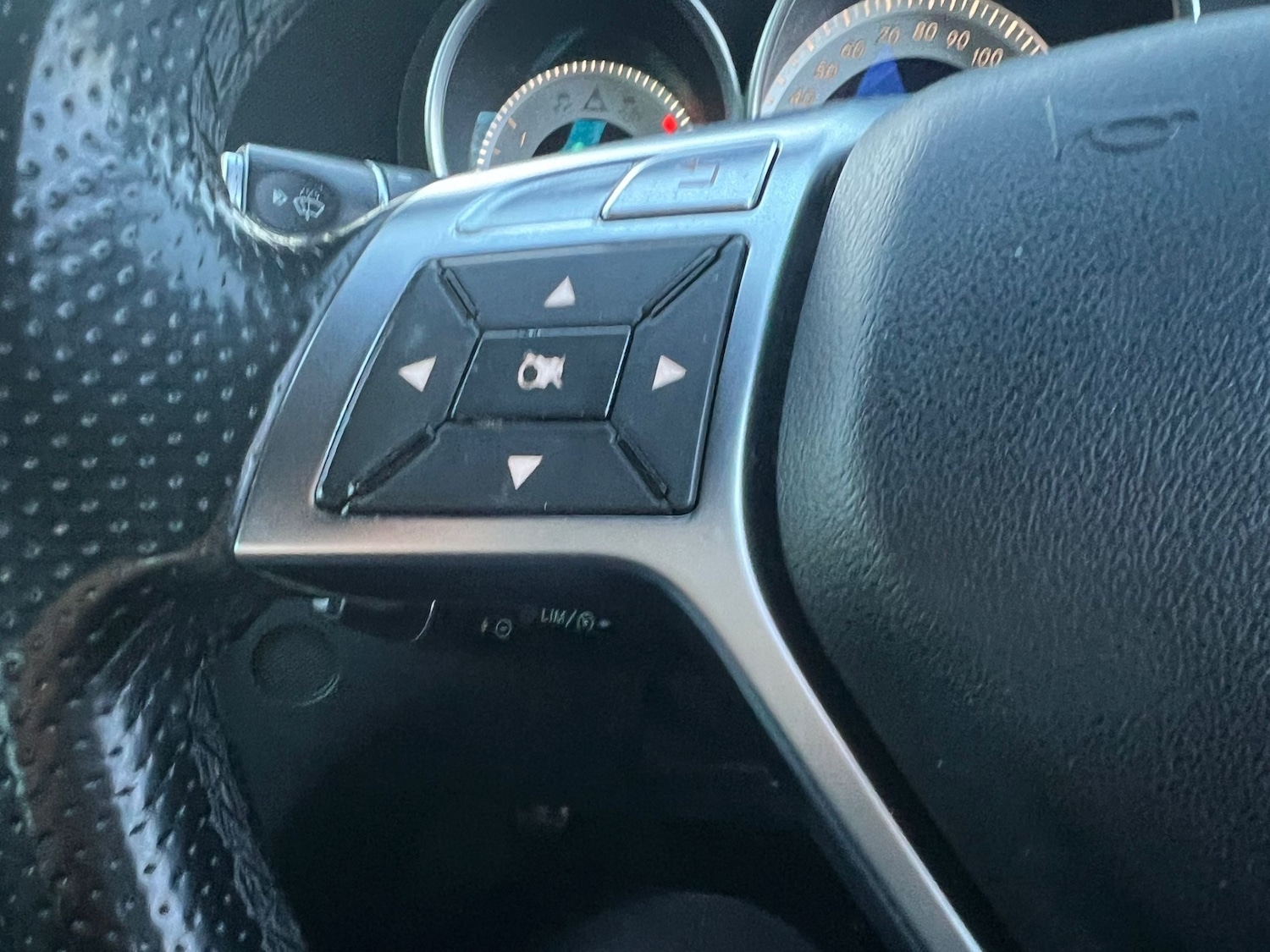 Used Mercedes-Benz C Class 2013 for sale - 77020551: Photo 16