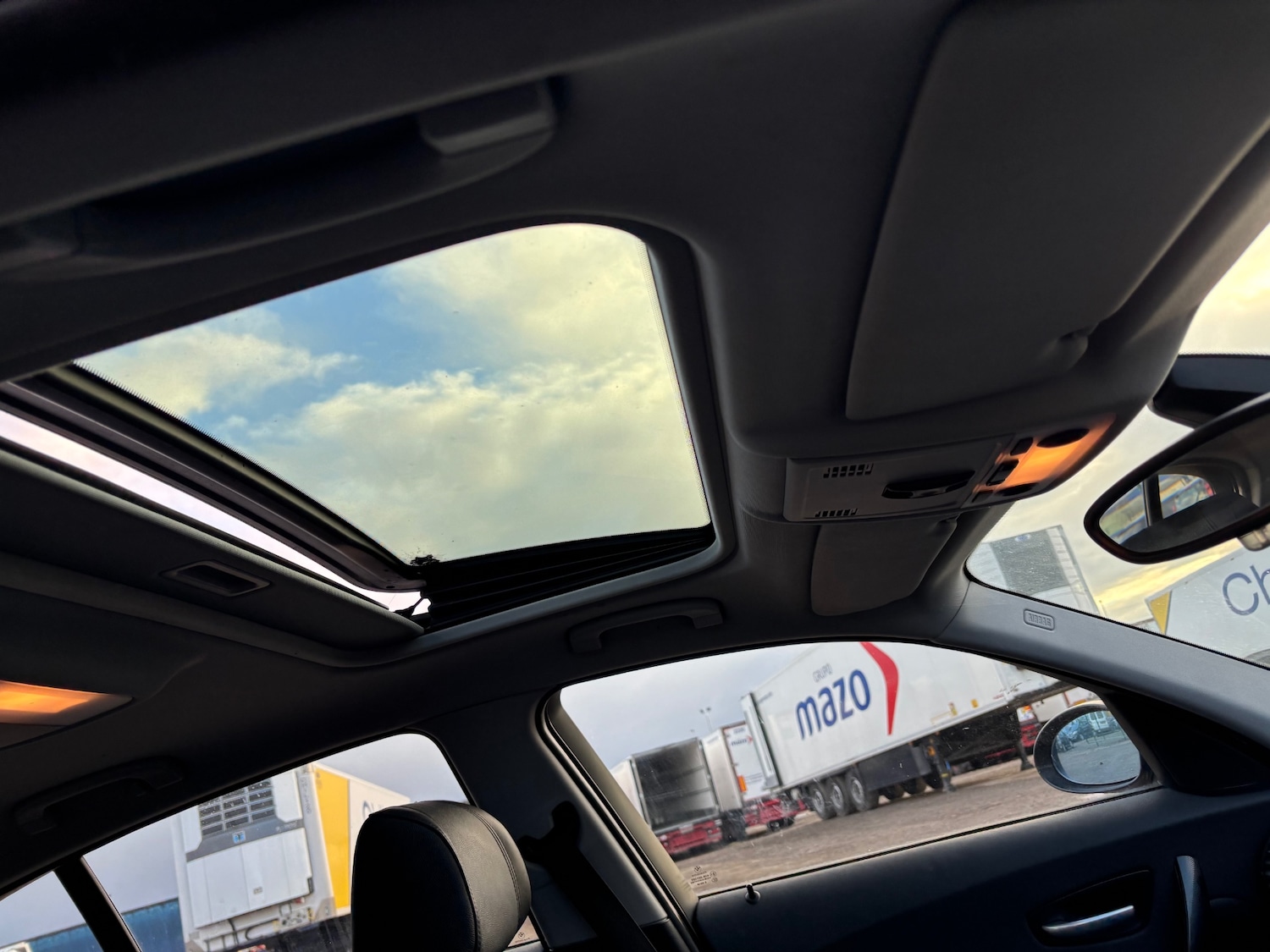 Used BMW 1 Series 2006 for sale - 76334860: Photo 10