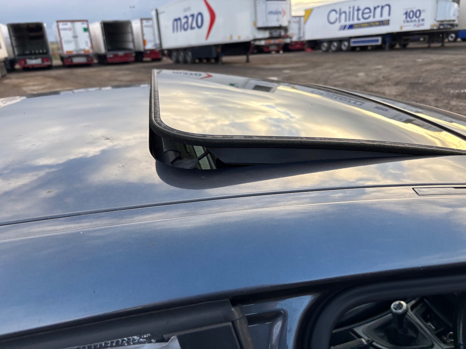 Used BMW 1 Series 2006 for sale - 76334860: Photo 8