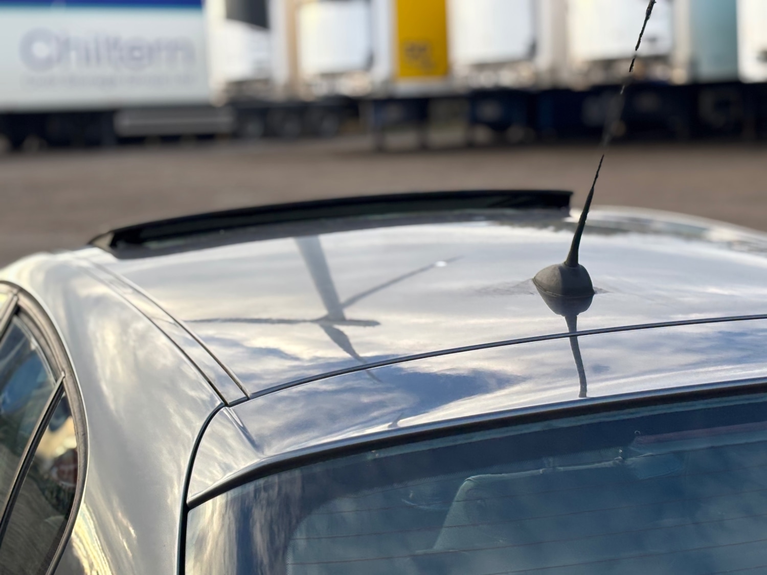 Used BMW 1 Series 2006 for sale - 76334860: Photo 9