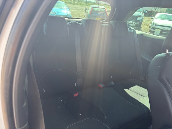Used Citroen DS3 2013 for sale - 75530165: Photo 9