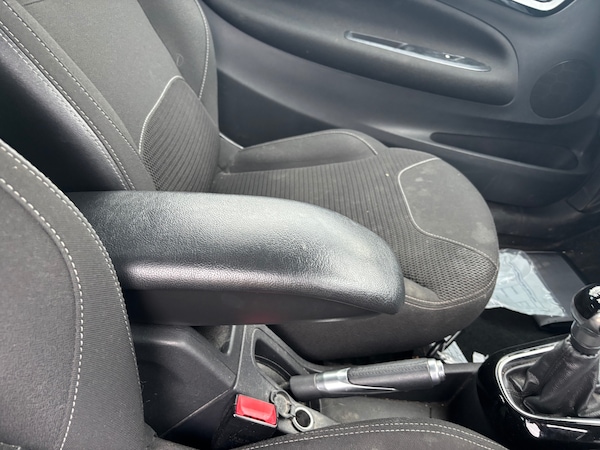 Used Citroen DS3 2011 for sale - 75611856: Photo 9