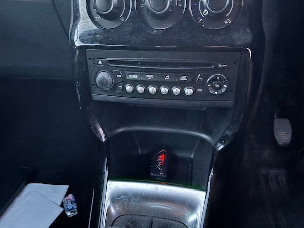 Used Citroen DS3 2013 for sale - 75524277: Photo 12