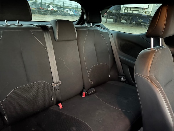 Used Citroen DS3 2013 for sale - 75524277: Photo 8