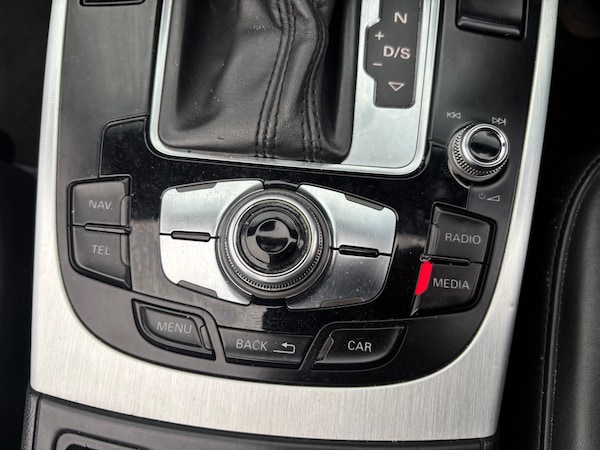 Used Audi A5 2012 for sale - 76249947: Photo 15