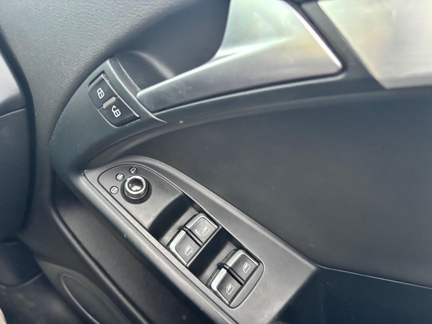 Used Audi A5 2012 for sale - 76249947: Photo 17