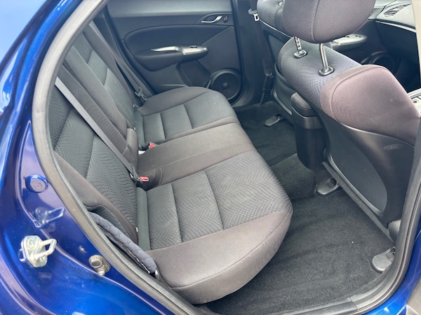 Used Honda Civic 2010 for sale - 75523930: Photo 9