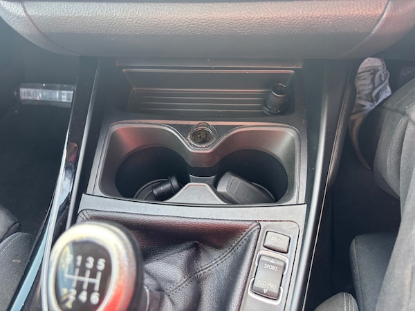 Used BMW 1 Series 2016 for sale - 75613758: Photo 14