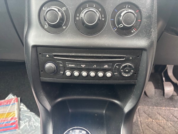 Used Citroen C3 2015 for sale - 75523935: Photo 15