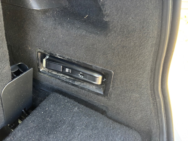 Used Citroen C4 Grand Picasso 2015 for sale - 75525549: Photo 16