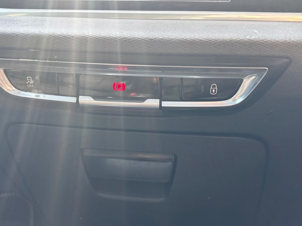 Used Citroen C4 Grand Picasso 2015 for sale - 75525549: Photo 18