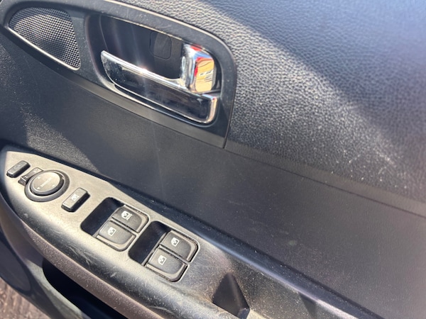 Used Hyundai i20 2011 for sale - 75524623: Photo 15
