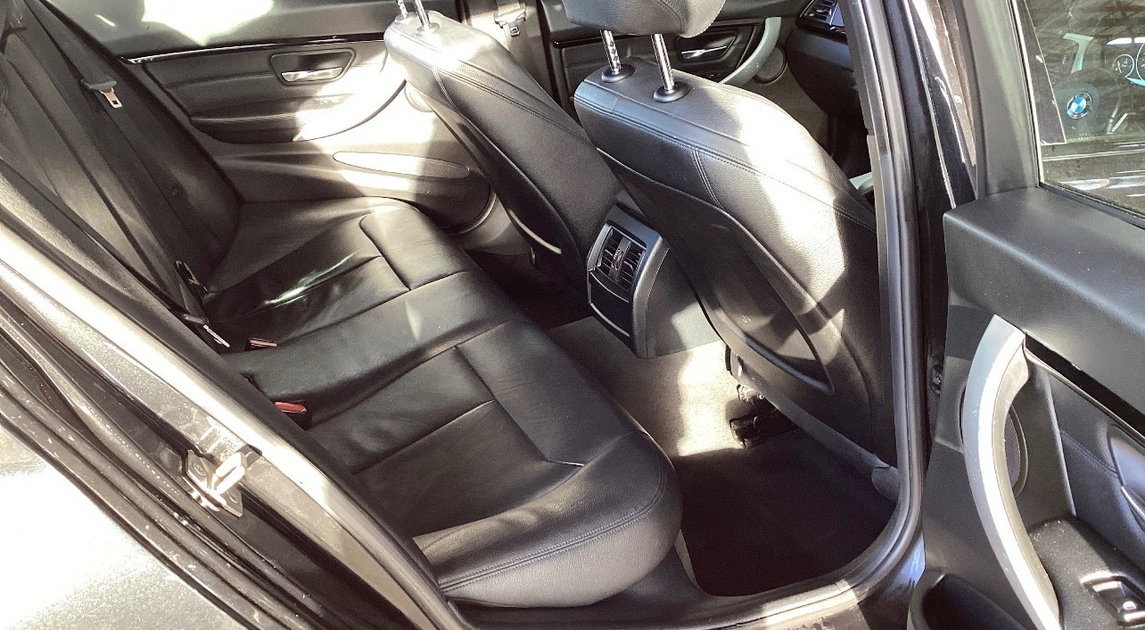 Used BMW 3 Series 2016 for sale - 76920181: Photo 8