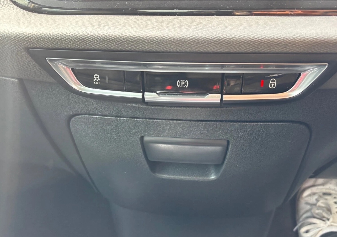 Used Citroen C4 Picasso 2015 for sale - 77019951: Photo 17