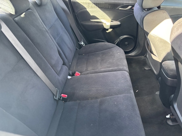 Used Honda Civic 2008 for sale - 75613968: Photo 8