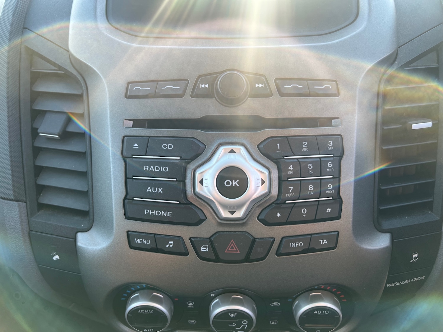 Used Ford Ranger 2013 for sale - 75667775: Photo 15