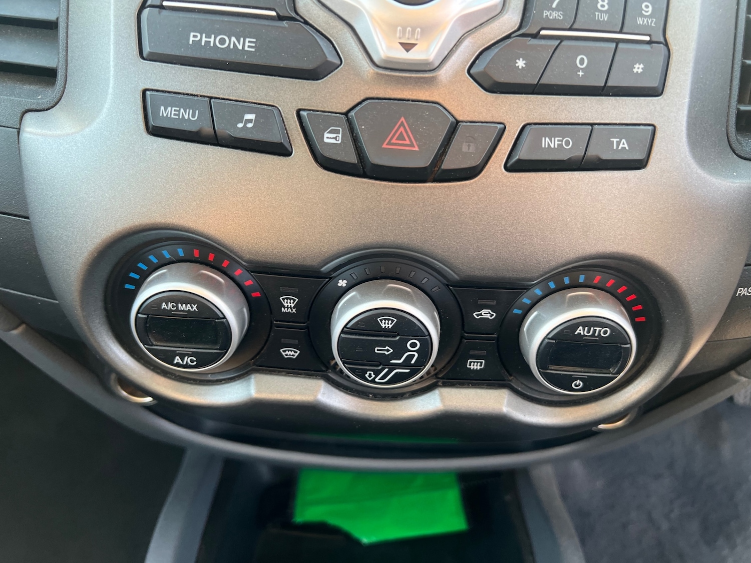 Used Ford Ranger 2013 for sale - 75667775: Photo 16