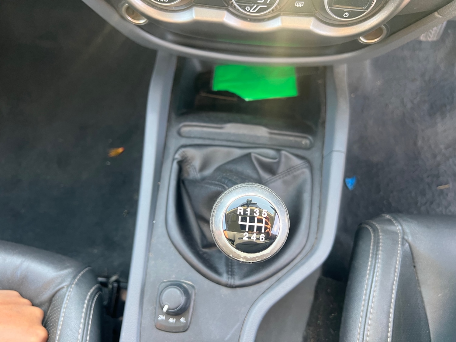 Used Ford Ranger 2013 for sale - 75667775: Photo 17