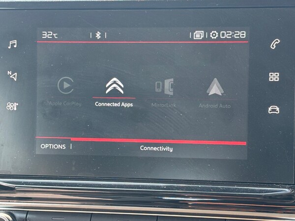 Used Citroen C3 2020 for sale - 75529942: Photo 23